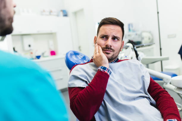 Best Wisdom Tooth Removal  in Red Bank, TN
