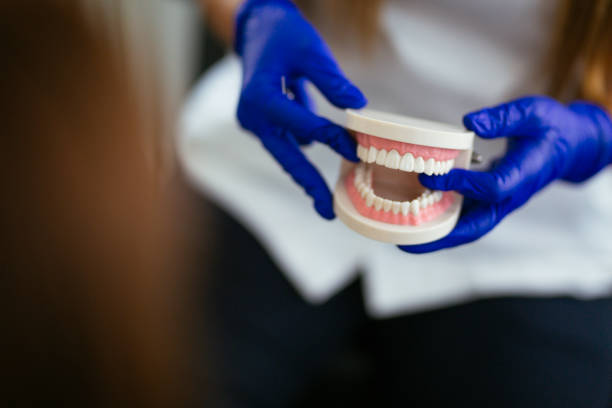 Best Veneers and Lumineers  in Red Bank, TN