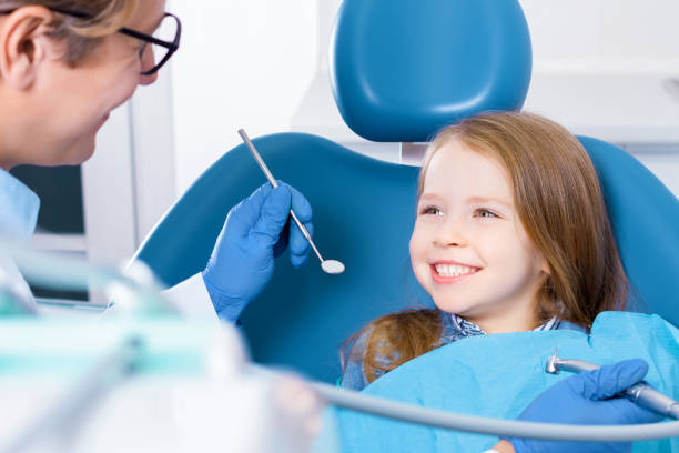 Best Teeth Whitening  in Red Bank, TN