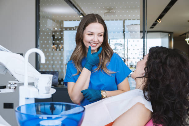 Best Dental Fillings (Composite and Amalgam)  in Red Bank, TN