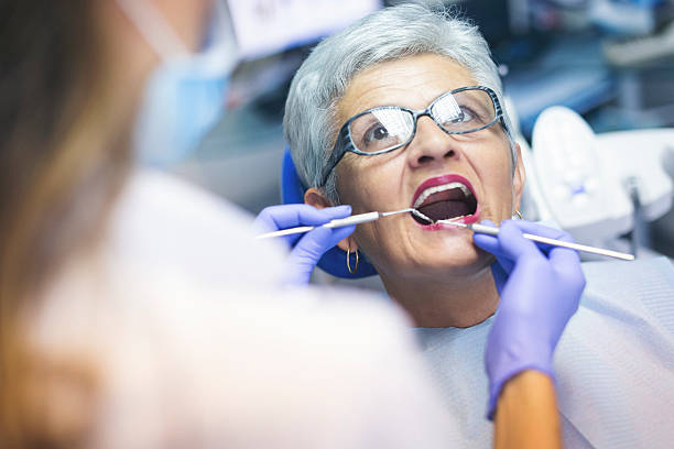 Best General Dentistry  in Red Bank, TN