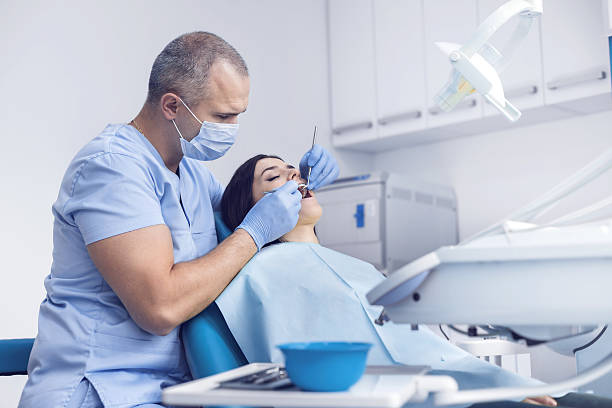 Reliable Red Bank, TN Dental Services Solutions