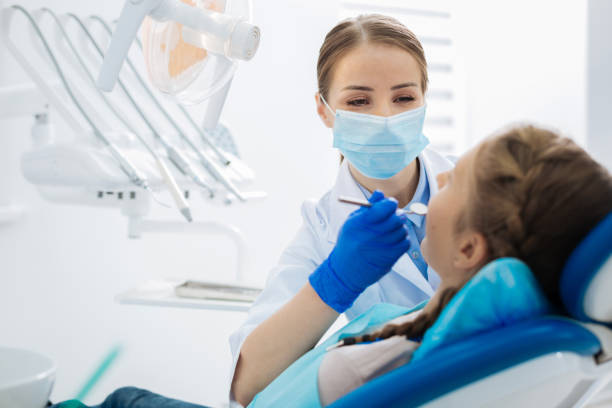Trusted Red Bank, TN Dental Services Experts