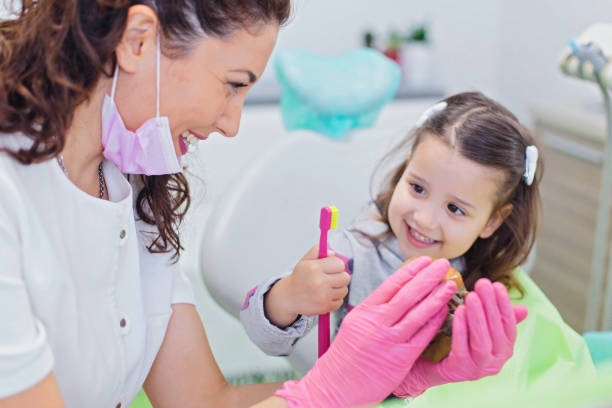  Red Bank, TN Dental Services Pros