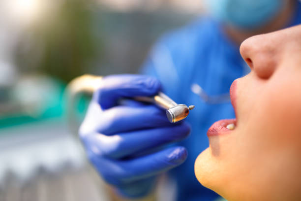 Best Root Canal Treatment  in Red Bank, TN